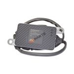 sensor-nox-dinex-22033-para-daf-norma-euro-5
