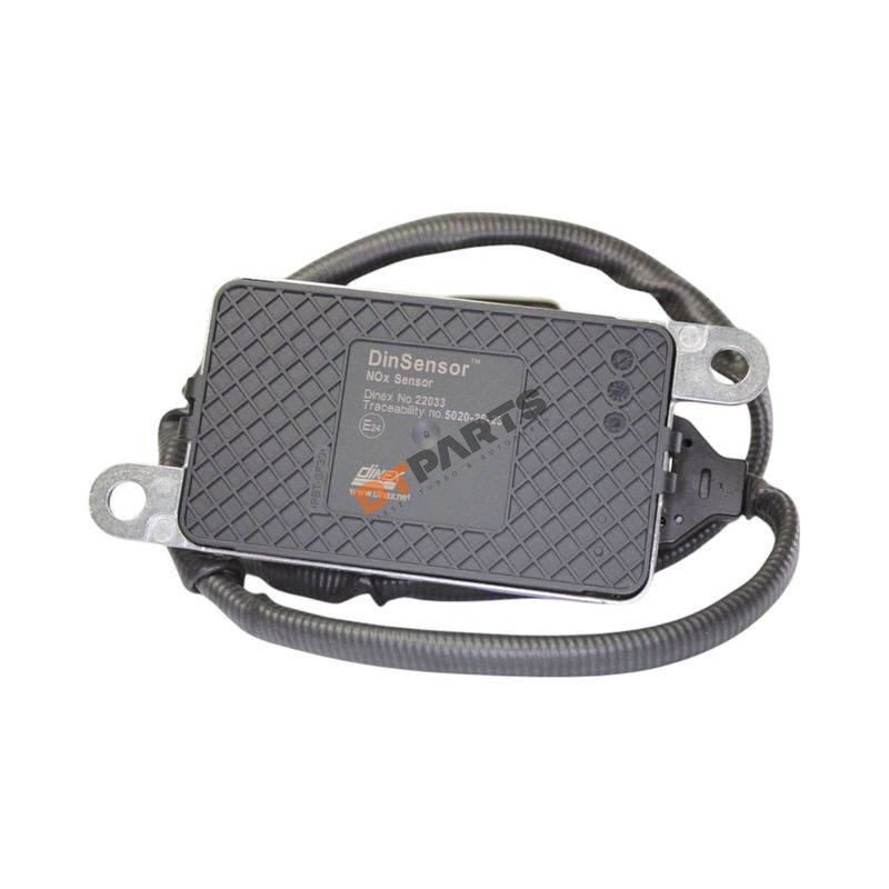 sensor-nox-dinex-22033-para-daf-norma-euro-5