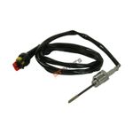 sensor-de-temperatura-dinex-22041-para-daf-euro-5