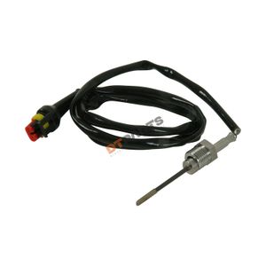 Sensor de temperatura Dinex 22041 para Daf Euro 5