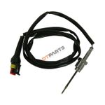 sensor-de-temperatura-dinex-22041-para-daf-euro-5