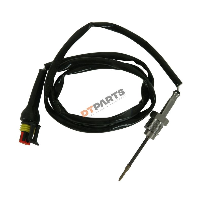 sensor-de-temperatura-dinex-22041-para-daf-euro-5
