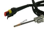 sensor-de-temperatura-dinex-22041-para-daf-euro-5