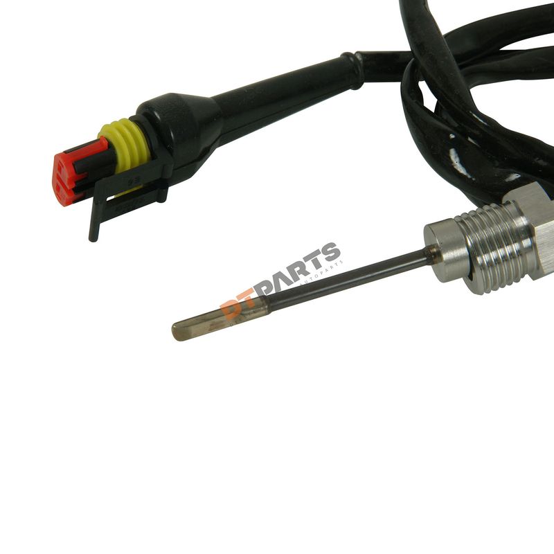 sensor-de-temperatura-dinex-22041-para-daf-euro-5