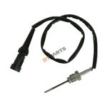 sensor-de-temperatura-dinex-22048-para-daf-euro-5