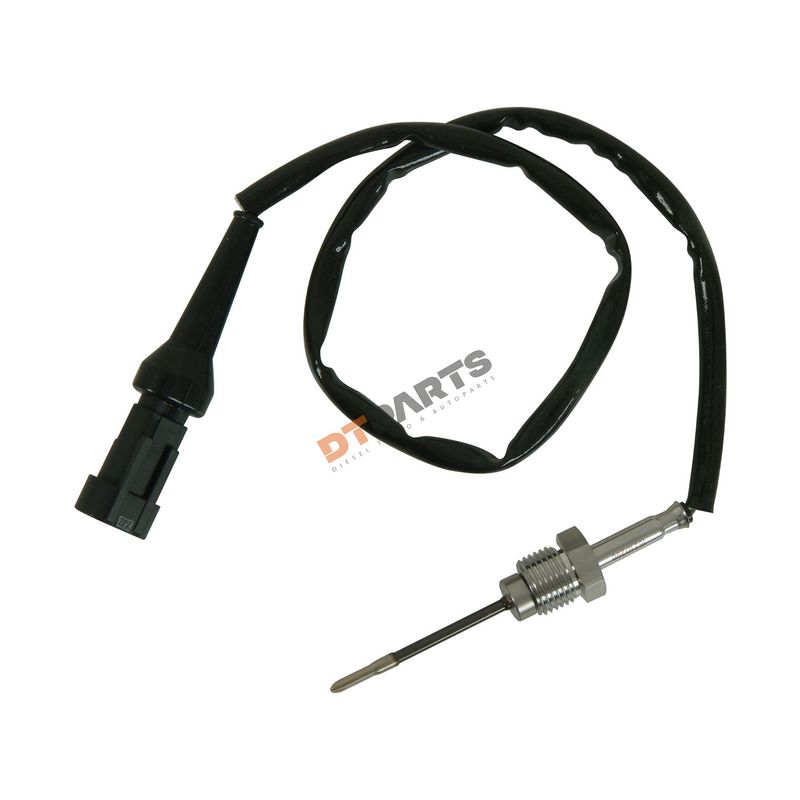 sensor-de-temperatura-dinex-22048-para-daf-euro-5