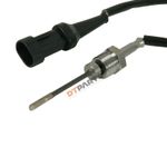 sensor-de-temperatura-dinex-22048-para-daf-euro-5