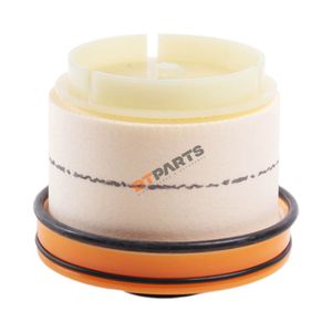 Filtro Combustible Genuino Toyota Hilux 2.5 Mitsubishi L200