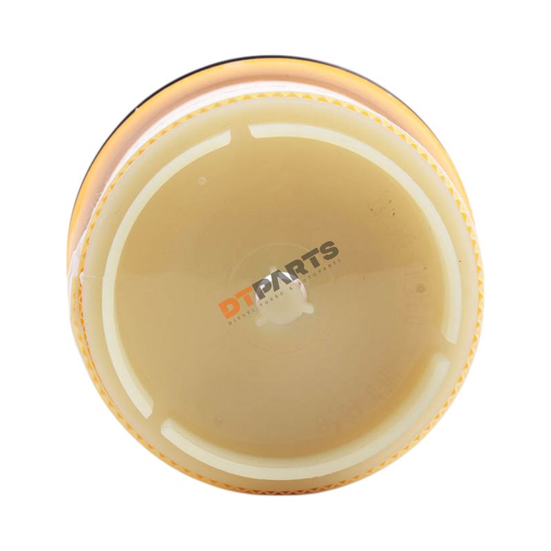 filtro-combustible-genuino-toyota-hilux-2-5-mitsubishi-l200