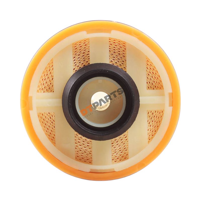 filtro-combustible-genuino-toyota-hilux-2-5-mitsubishi-l200