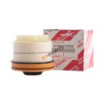 filtro-combustible-genuino-toyota-hilux-2-5-mitsubishi-l200