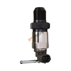 Valvula Reguladora Kanso 23810-0L030-KNS para Toyota Hilux