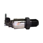valvula-reguladora-kanso-23810-0l030-kns-para-toyota-hilux