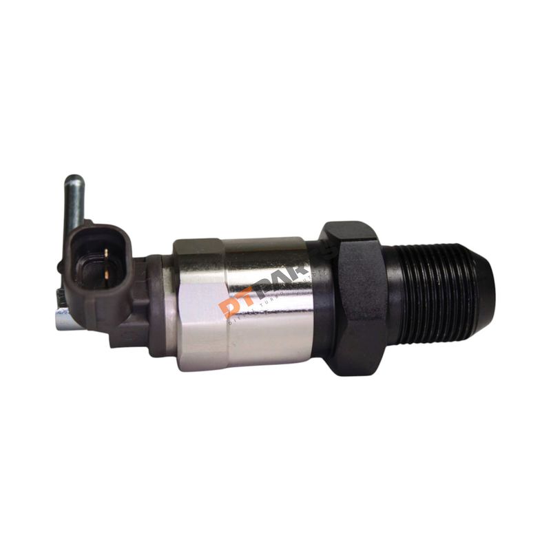 valvula-reguladora-kanso-23810-0l030-kns-para-toyota-hilux