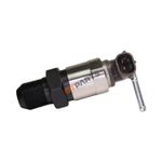 valvula-reguladora-kanso-23810-0l030-kns-para-toyota-hilux
