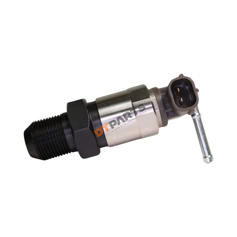 valvula-reguladora-kanso-23810-0l030-kns-para-toyota-hilux