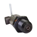 valvula-reguladora-kanso-23810-0l030-kns-para-toyota-hilux