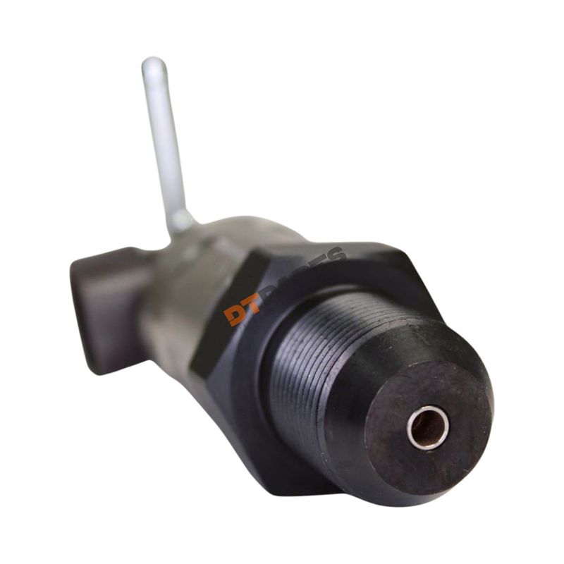 valvula-reguladora-kanso-23810-0l030-kns-para-toyota-hilux