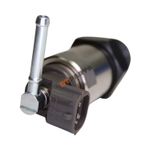 valvula-reguladora-kanso-23810-0l030-kns-para-toyota-hilux