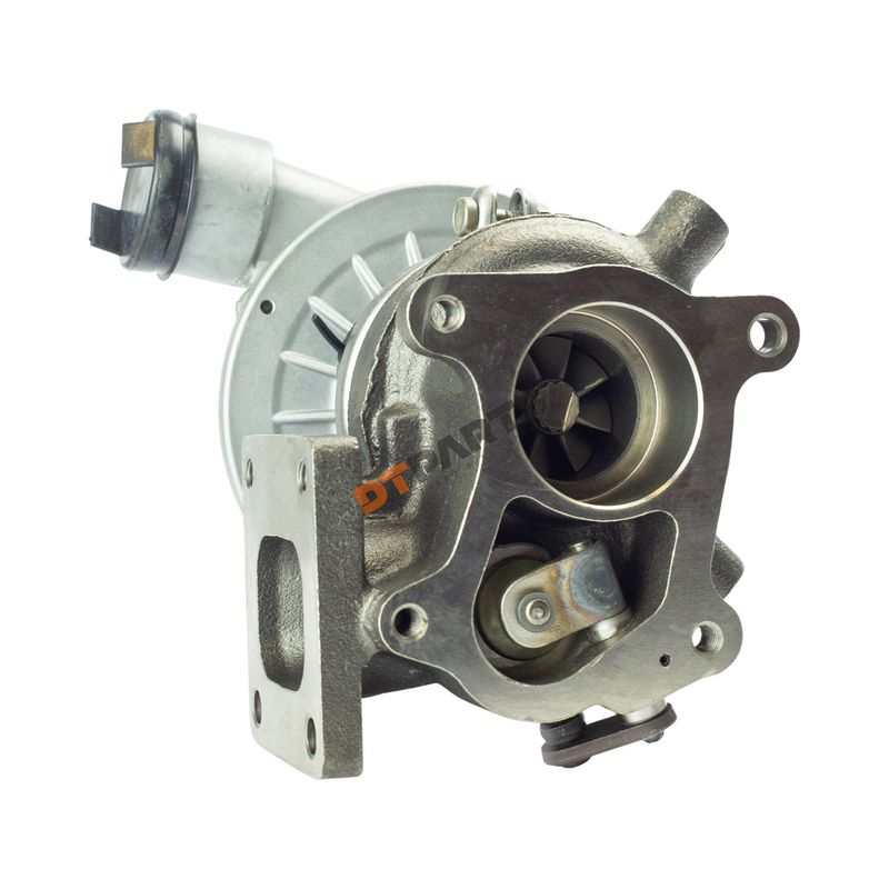 turbo-hyundai-terracan-crdi-2004-al-2008