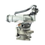 turbo-hyundai-terracan-crdi-2004-al-2008