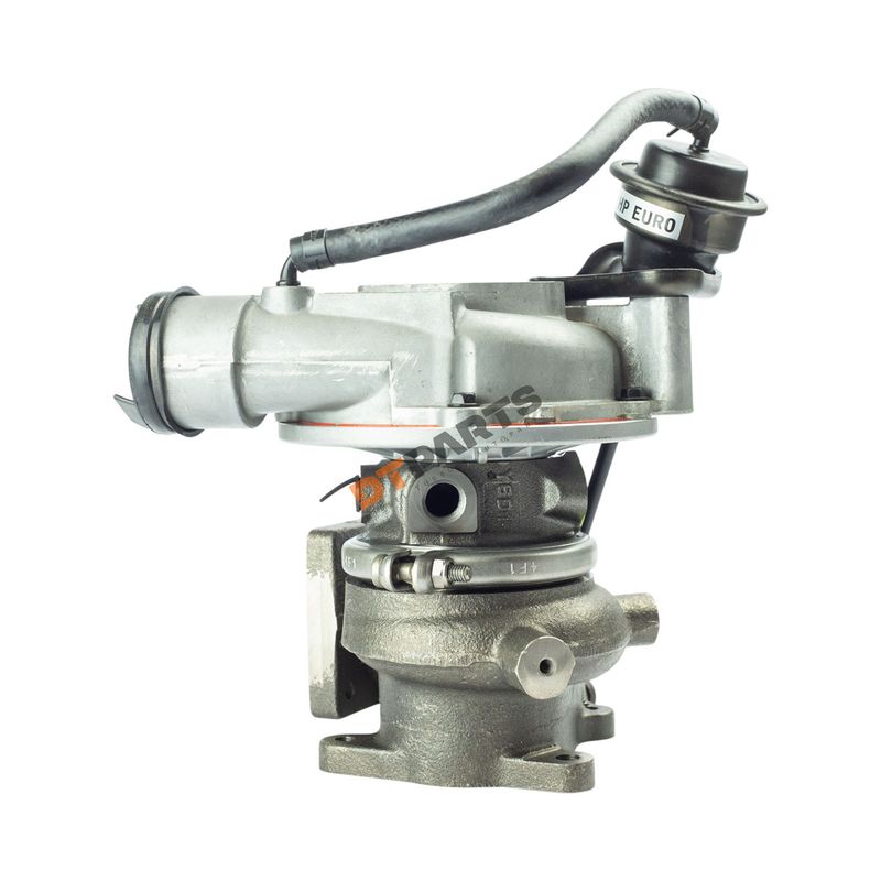 turbo-hyundai-terracan-crdi-2004-al-2008
