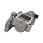valvula-egr-kanso-28410-4a470-kns-para-hyundai-h1-2-5