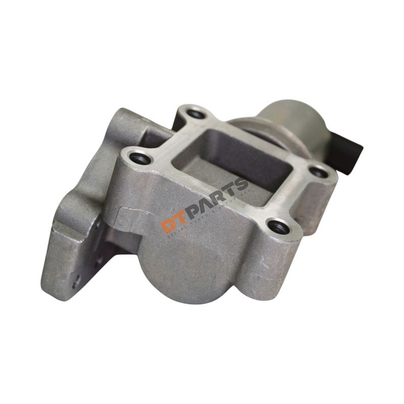 valvula-egr-kanso-28410-4a470-kns-para-hyundai-h1-2-5