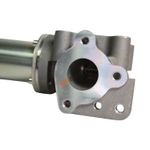 valvula-egr-kanso-28410-4a470-kns-para-hyundai-h1-2-5