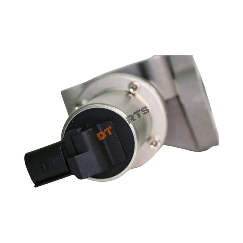 valvula-egr-kanso-28410-4a470-kns-para-hyundai-h1-2-5