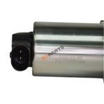 valvula-egr-kanso-28410-4a470-kns-para-hyundai-h1-2-5