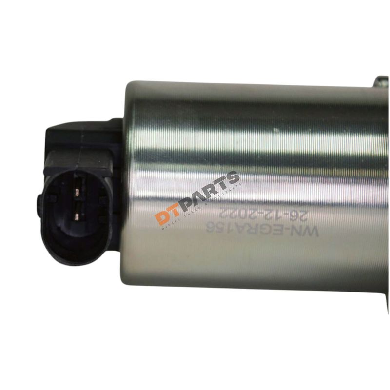 valvula-egr-kanso-28410-4a470-kns-para-hyundai-h1-2-5