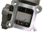 valvula-egr-kanso-28410-4a470-kns-para-hyundai-h1-2-5