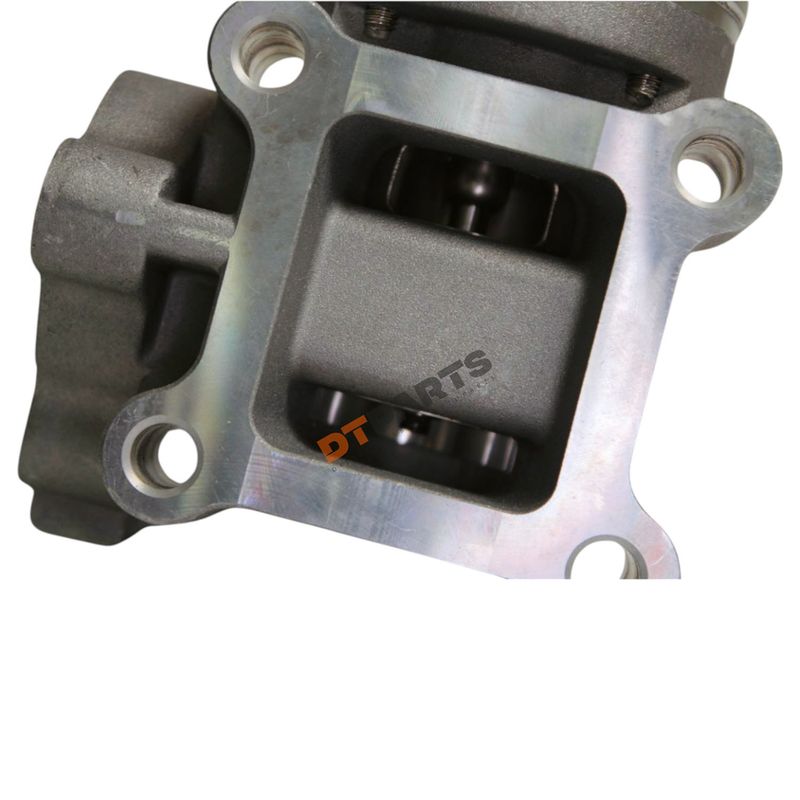 valvula-egr-kanso-28410-4a470-kns-para-hyundai-h1-2-5