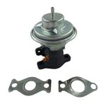 valvula-egr-kanso-28410-27001-kns-para-hyundai-santa-fe-kia