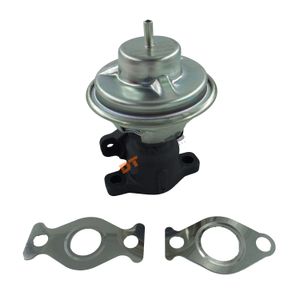 Valvula EGR Kanso 28410-27001-KNS para Hyundai Santa Fe Kia