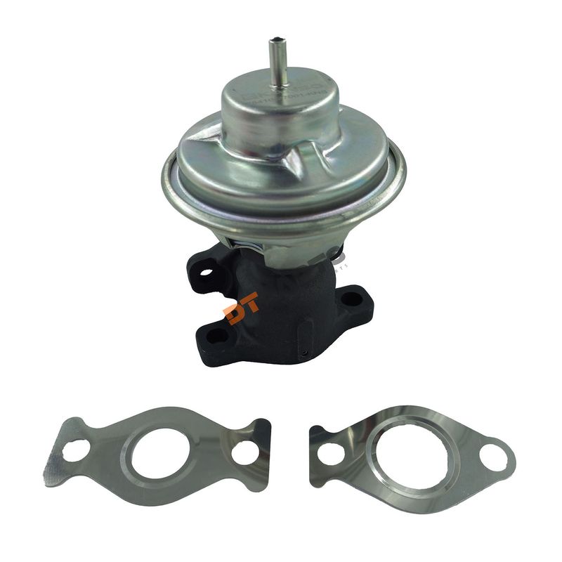 valvula-egr-kanso-28410-27001-kns-para-hyundai-santa-fe-kia