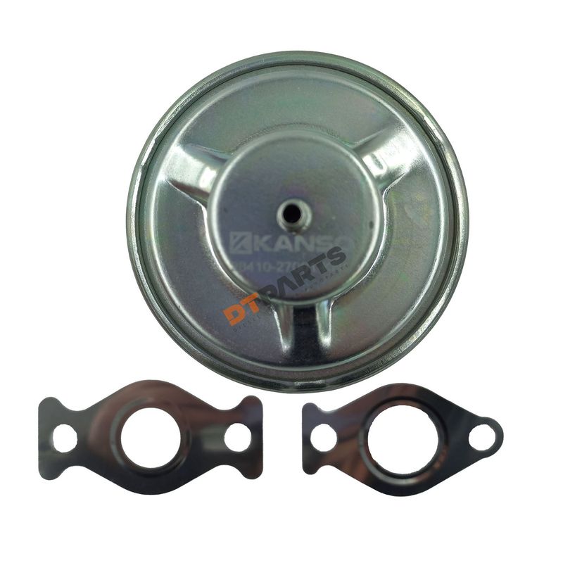 valvula-egr-kanso-28410-27001-kns-para-hyundai-santa-fe-kia