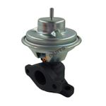 valvula-egr-kanso-28410-27001-kns-para-hyundai-santa-fe-kia