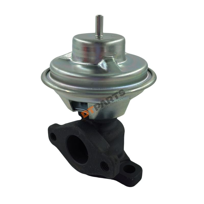 valvula-egr-kanso-28410-27001-kns-para-hyundai-santa-fe-kia