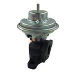 valvula-egr-kanso-28410-27001-kns-para-hyundai-santa-fe-kia