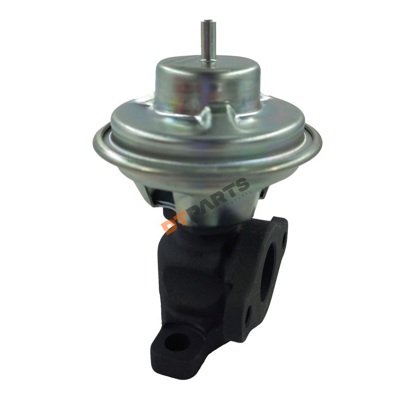 valvula-egr-kanso-28410-27001-kns-para-hyundai-santa-fe-kia