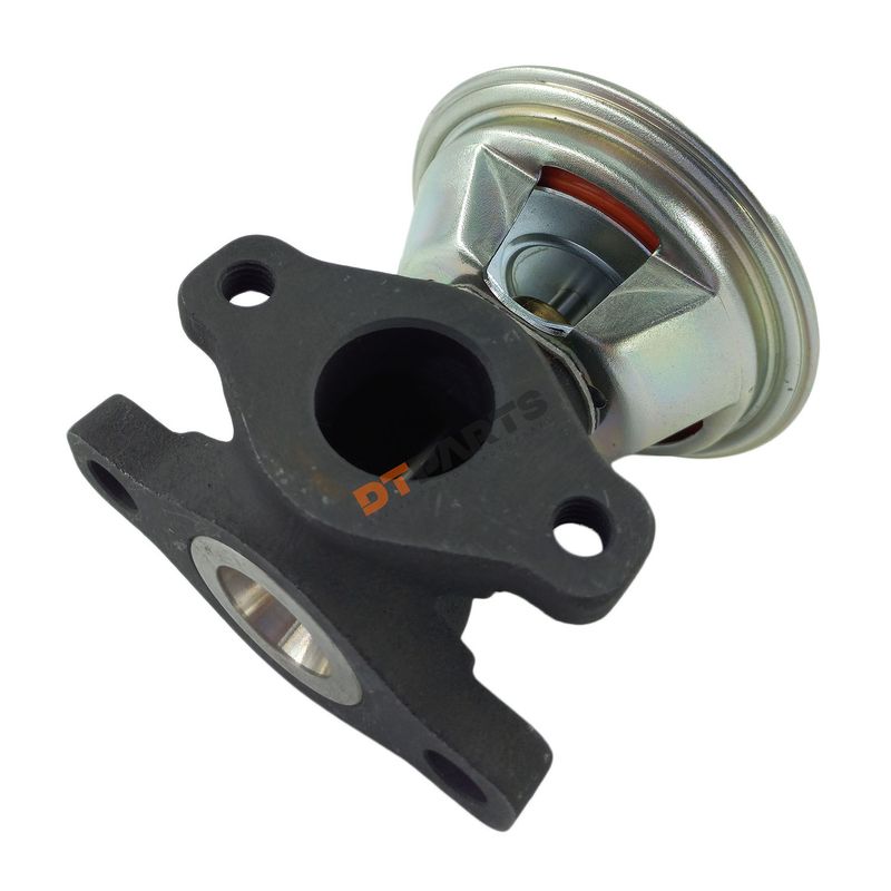 valvula-egr-kanso-28410-27001-kns-para-hyundai-santa-fe-kia