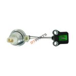 sensor-rpm-denso-029600-0231-para-toyota-hilux-prado
