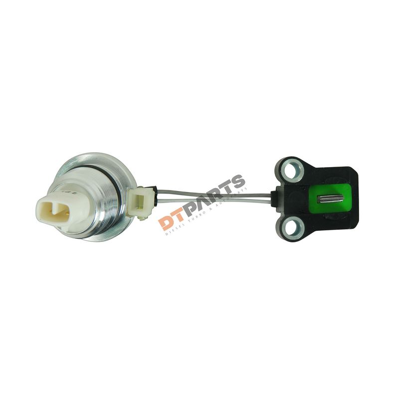 sensor-rpm-denso-029600-0231-para-toyota-hilux-prado