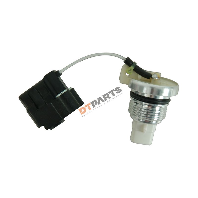 sensor-rpm-denso-029600-0231-para-toyota-hilux-prado
