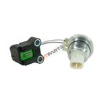 sensor-rpm-denso-029600-0231-para-toyota-hilux-prado