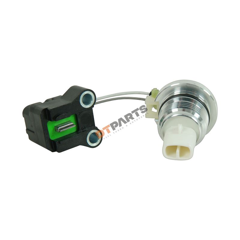 sensor-rpm-denso-029600-0231-para-toyota-hilux-prado