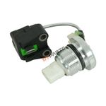 sensor-rpm-denso-029600-0971-para-chevrolet-corsa-meriva