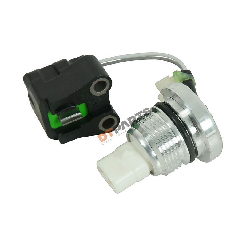 sensor-rpm-denso-029600-0971-para-chevrolet-corsa-meriva
